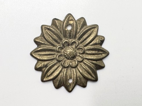 Massive möbelrosette cm - möbelrosette,