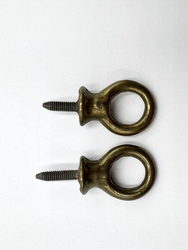 2er set dekorative - 2er,
