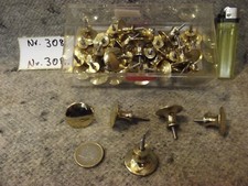 Beschlag, Möbelbeschlag