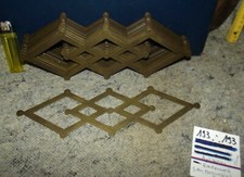 Beschlag, Möbelbeschlag