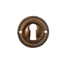 Antikmöbel Antik Möbel