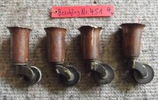 Beschlag Nr. 451, 4 antike