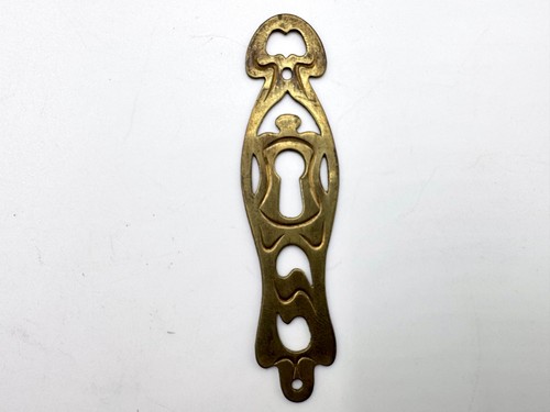 Antikes jugendstil - antikes,
