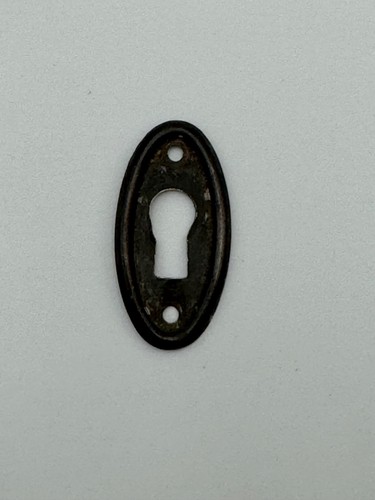 Biedermeier möbelbeschlag - möbelbeschlag, –