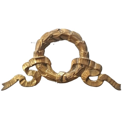 Möbel bronze beschlag - bronze,