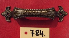 Beschlag Nr. 784, Möbelgriff