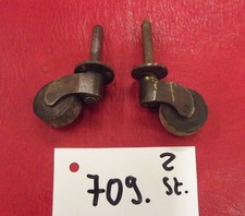 Beschlag Nr. 709,  Paar