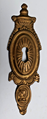 Schlüsselschild beschlag - schlüsselschild,
