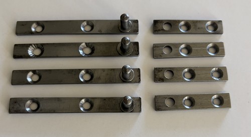 Altes zapfenband 40 mm - 70, /