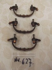 Beschlag, Beschläge Nr.  627