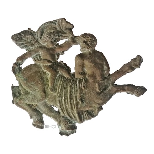 Möbel bronze beschlag antik - möbel,