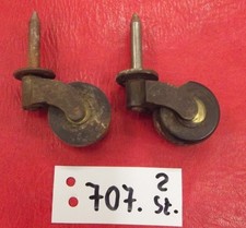 Beschlag Nr. 707,  Paar