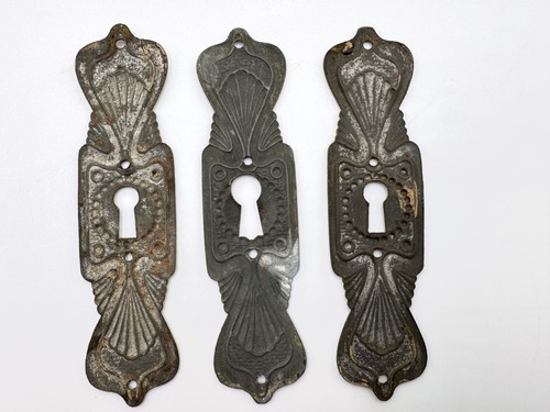 Antike jugendstil - antike,