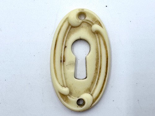 Antike jugendstil - antike,