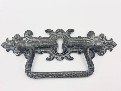 Möbelgriff metall - möbelgriff,