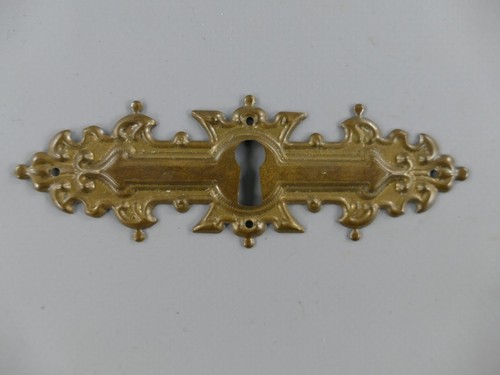 Beschlag antiker