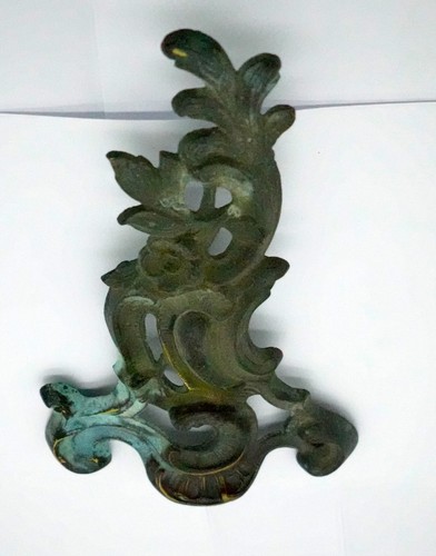 Antiker möbel beschlag bronze - möbel,
