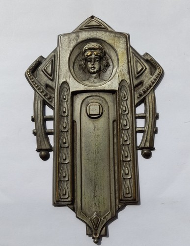 Wunderschöne jugendstil - wunderschöne,