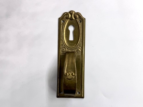 Floraler jugendstil - floraler,