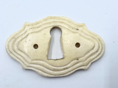 Biedermeier antike - biedermeier,