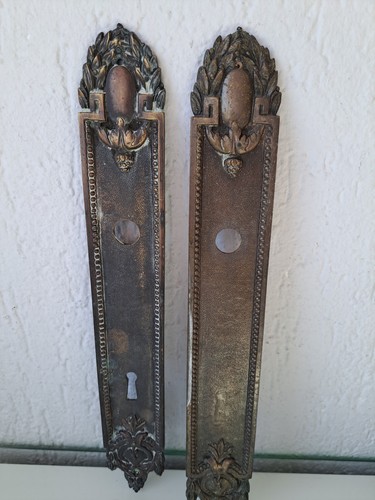 Schöne antike - 2,