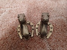 Antik Aufsatz/Beschlag