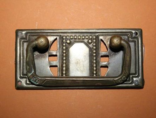 Beschläge beschlag griff - beschläge, /