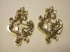 Möbelbeschlag,Schlüsselschil