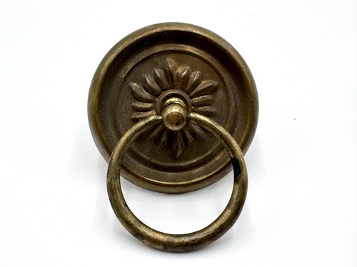 Biedermeier möbelgriff - biedermeier,