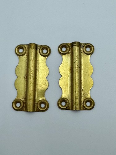 Biedermeier möbelbeschläge - biedermeier,