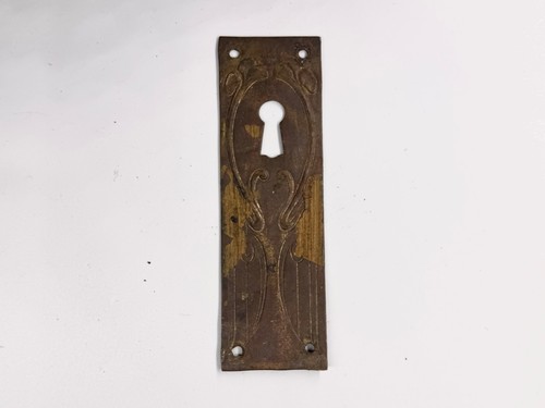 Antikes jugendstil - antikes,