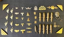 Alt Konvolut originale