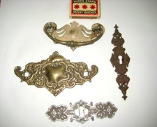 4 original Gründerzeit