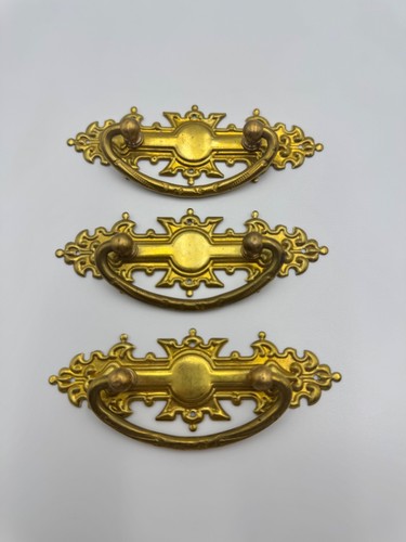 Historismus möbelbeschläge - historismus,