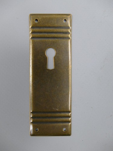 Beschlag antiker möbel - beschlag,