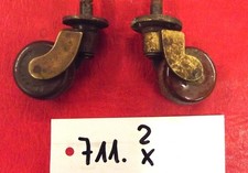 Beschlag Nr. 711, 2 Stück