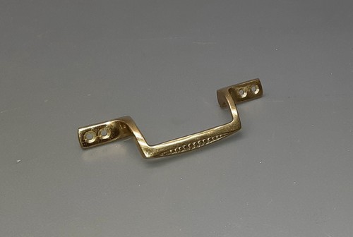 Art deco schubladengriffe - schubladengriffe, /
