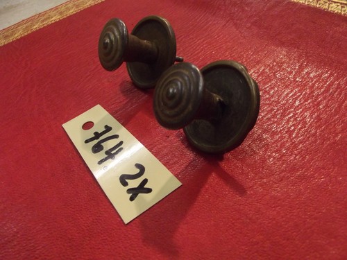 Beschlag 764 paar - beschlag,