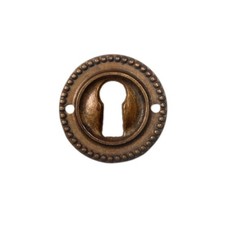 Antikmöbel Antik Möbel