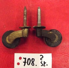 Beschlag Nr. 708,  Paar