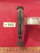 Beschlag Nr. 785, Möbelgriff