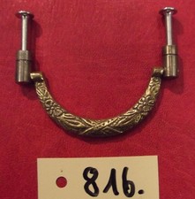 Beschlag Nr. 816