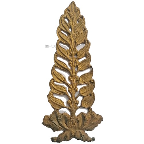 Möbel bronze beschlag - möbel,