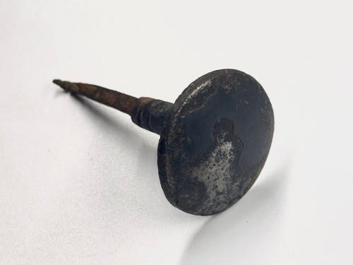 Antiker möbelknopf 3 cm - 3,3,
