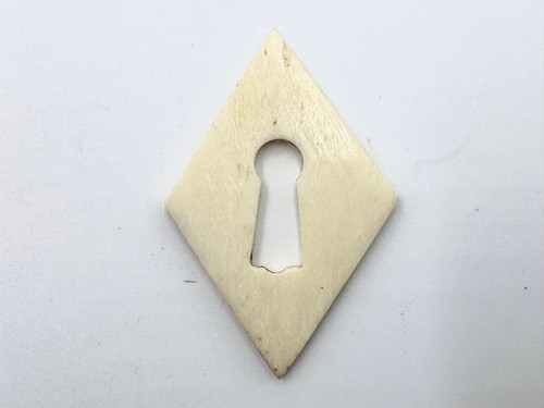 Biedermeier schlüsselblende - biedermeier,