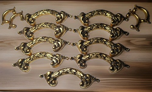 17x antike - 17x,
