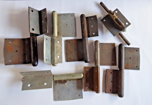 Vintage konvolut alte - vintage,