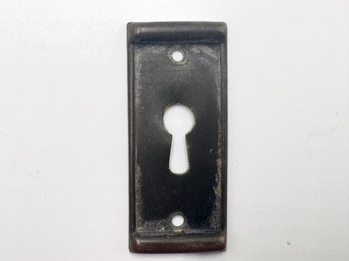 Schlüsselschild cm - 5,