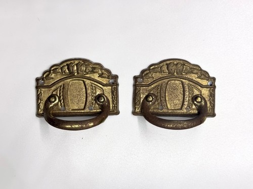 Antike jugendstil - antike,